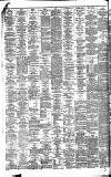 Irish Times Saturday 10 August 1878 Page 8