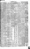 Irish Times Tuesday 13 August 1878 Page 3