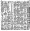 Irish Times Wednesday 14 August 1878 Page 2