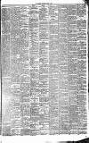 Irish Times Thursday 15 August 1878 Page 7