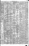 Irish Times Friday 16 August 1878 Page 3