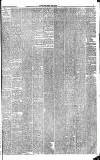 Irish Times Friday 16 August 1878 Page 5