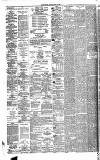 Irish Times Monday 26 August 1878 Page 2