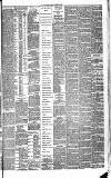 Irish Times Monday 26 August 1878 Page 7