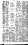 Irish Times Tuesday 27 August 1878 Page 2