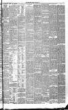 Irish Times Tuesday 27 August 1878 Page 3