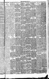 Irish Times Tuesday 27 August 1878 Page 5