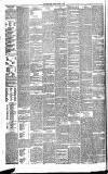 Irish Times Tuesday 27 August 1878 Page 6