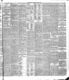 Irish Times Thursday 29 August 1878 Page 3