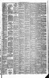 Irish Times Tuesday 03 September 1878 Page 7
