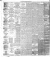 Irish Times Thursday 05 September 1878 Page 4