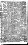 Irish Times Friday 06 September 1878 Page 3