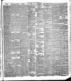 Irish Times Friday 06 September 1878 Page 7