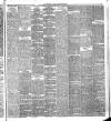 Irish Times Saturday 07 September 1878 Page 5