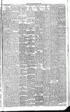 Irish Times Monday 09 September 1878 Page 5