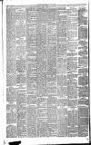 Irish Times Monday 09 September 1878 Page 6