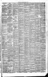 Irish Times Tuesday 10 September 1878 Page 7