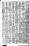 Irish Times Tuesday 10 September 1878 Page 8