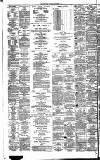 Irish Times Wednesday 11 September 1878 Page 2