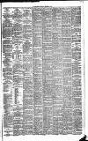 Irish Times Wednesday 11 September 1878 Page 7