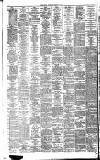 Irish Times Wednesday 11 September 1878 Page 8