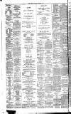 Irish Times Thursday 12 September 1878 Page 2