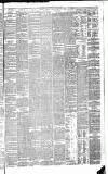 Irish Times Thursday 12 September 1878 Page 3