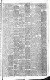 Irish Times Thursday 12 September 1878 Page 5
