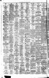 Irish Times Thursday 12 September 1878 Page 8