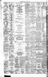Irish Times Friday 13 September 1878 Page 2
