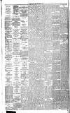 Irish Times Friday 13 September 1878 Page 4