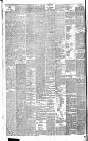 Irish Times Friday 13 September 1878 Page 6