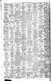 Irish Times Friday 13 September 1878 Page 8