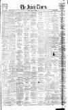 Irish Times Saturday 14 September 1878 Page 1