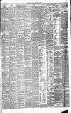 Irish Times Saturday 14 September 1878 Page 3