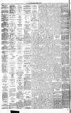 Irish Times Saturday 14 September 1878 Page 4