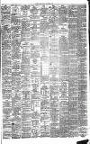Irish Times Saturday 14 September 1878 Page 7