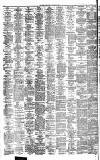 Irish Times Saturday 14 September 1878 Page 8