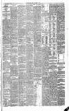 Irish Times Monday 16 September 1878 Page 3