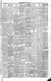 Irish Times Monday 16 September 1878 Page 5