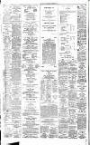 Irish Times Thursday 19 September 1878 Page 2