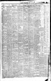 Irish Times Thursday 19 September 1878 Page 3