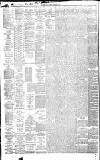 Irish Times Thursday 19 September 1878 Page 4