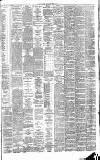 Irish Times Thursday 19 September 1878 Page 7