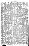 Irish Times Thursday 19 September 1878 Page 8