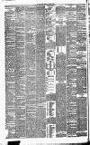 Irish Times Tuesday 01 October 1878 Page 6