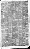 Irish Times Tuesday 01 October 1878 Page 7