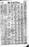 Irish Times Thursday 03 October 1878 Page 1