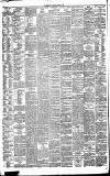 Irish Times Saturday 05 October 1878 Page 6