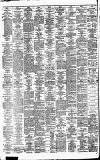 Irish Times Saturday 05 October 1878 Page 8